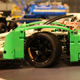 Illustration for article titled The 2015 Nuremberg Toy Fair images show all the amazing upcoming Lego
